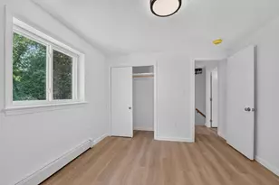 201 Bishop Dr, Framingham, MA 01702 - Photo 22