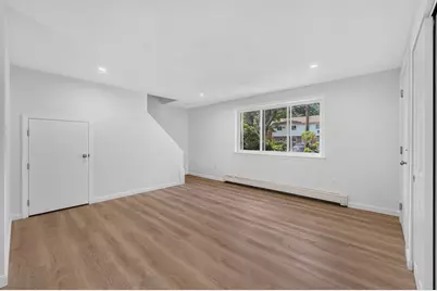 201 Bishop Drive #201, Framingham, MA 01702 - Photo 4