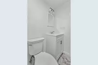 201 Bishop Drive #201, Framingham, MA 01702 - Photo 14