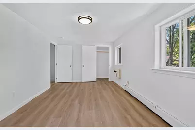 201 Bishop Drive #201, Framingham, MA 01702 - Photo 18