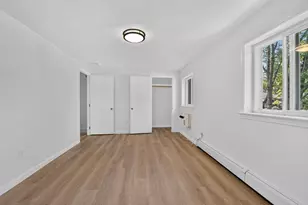 201 Bishop Dr, Framingham, MA 01702 - Photo 18
