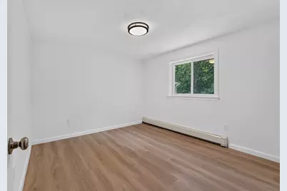 201 Bishop Drive #201, Framingham, MA 01702 - Photo 20