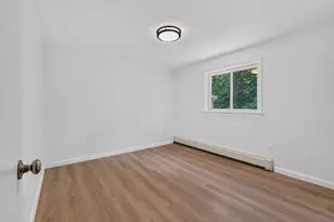 201 Bishop Dr, Framingham, MA 01702 - Photo 20