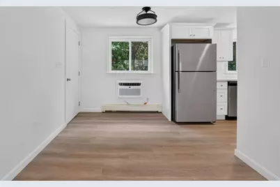 201 Bishop Drive #201, Framingham, MA 01702 - Photo 8