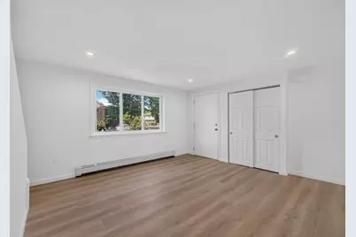 201 Bishop Drive #201, Framingham, MA 01702 - Photo 24