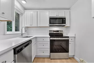 201 Bishop Drive #201, Framingham, MA 01702 - Photo 2