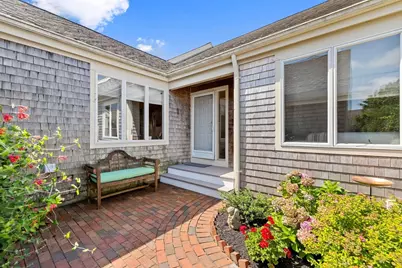 13 John Hall Cartway #13, Yarmouth, MA 02675 - Photo 1