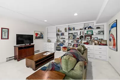 13 John Hall Cartway #13, Yarmouth, MA 02675 - Photo 28