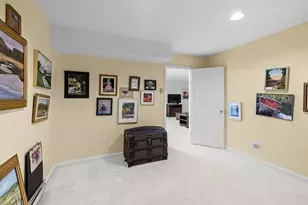 13 John Hall Cartway, Yarmouth, MA 02675 - Photo 30