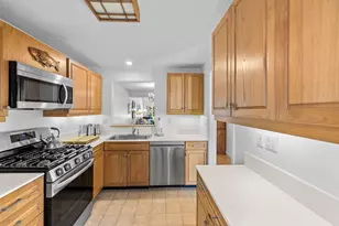 13 John Hall Cartway, Yarmouth, MA 02675 - Photo 22