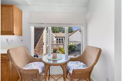 13 John Hall Cartway #13, Yarmouth, MA 02675 - Photo 26