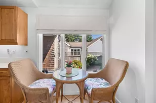 13 John Hall Cartway, Yarmouth, MA 02675 - Photo 26