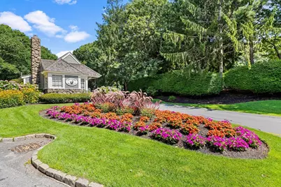 13 John Hall Cartway #13, Yarmouth, MA 02675 - Photo 42