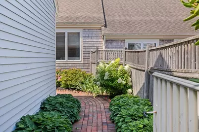13 John Hall Cartway #13, Yarmouth, MA 02675 - Photo 2