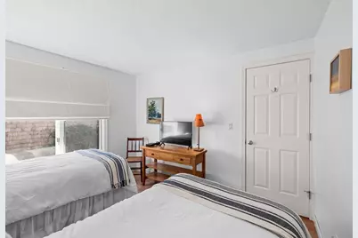 13 John Hall Cartway #13, Yarmouth, MA 02675 - Photo 18