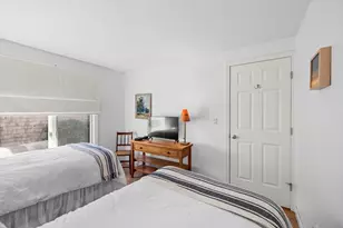 13 John Hall Cartway, Yarmouth, MA 02675 - Photo 18