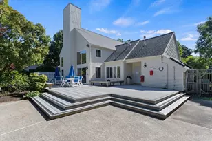 13 John Hall Cartway, Yarmouth, MA 02675 - Photo 36