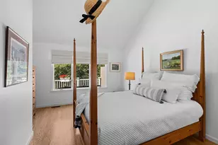 13 John Hall Cartway, Yarmouth, MA 02675 - Photo 14