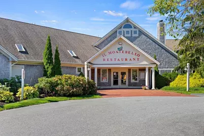 13 John Hall Cartway #13, Yarmouth, MA 02675 - Photo 40