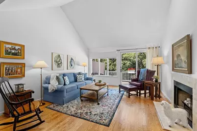 13 John Hall Cartway #13, Yarmouth, MA 02675 - Photo 10