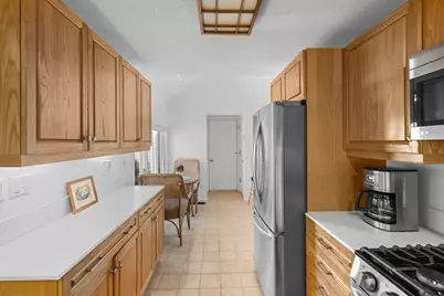 13 John Hall Cartway #13, Yarmouth, MA 02675 - Photo 20