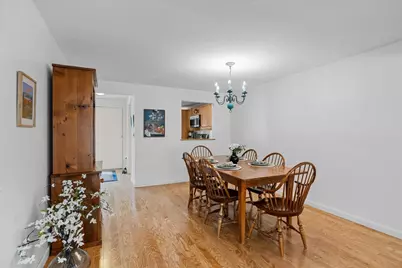 13 John Hall Cartway #13, Yarmouth, MA 02675 - Photo 4