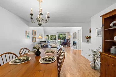 13 John Hall Cartway #13, Yarmouth, MA 02675 - Photo 8