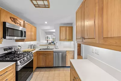 13 John Hall Cartway #13, Yarmouth, MA 02675 - Photo 22