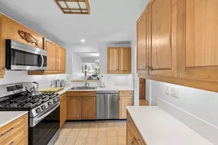 13 John Hall Cartway, Yarmouth, MA 02675 - Photo 22