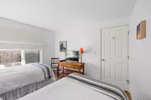 13 John Hall Cartway, Yarmouth, MA 02675 - Photo 18