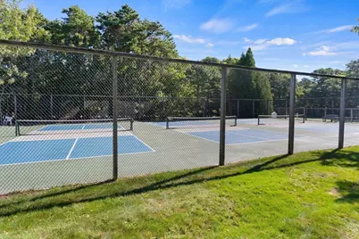 13 John Hall Cartway #13, Yarmouth, MA 02675 - Photo 34