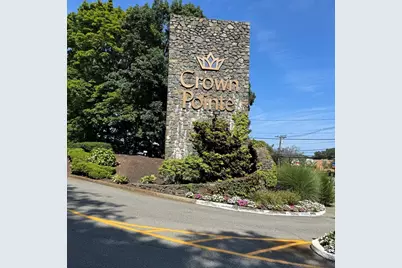 406 Paradise Rd #1C, Swampscott, MA 01907 - Photo 1
