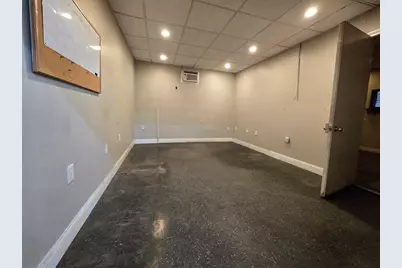 168 Stevens St. #G1, Fall River, MA 02721 - Photo 34