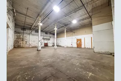 168 Stevens St. #G1, Fall River, MA 02721 - Photo 40