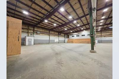 168 Stevens St. #G1, Fall River, MA 02721 - Photo 8
