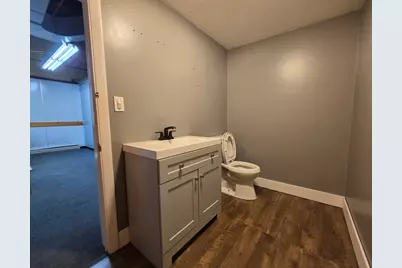 168 Stevens St. #G1, Fall River, MA 02721 - Photo 18