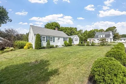 10 Margerie St, Plymouth, MA 02360 - Photo 2