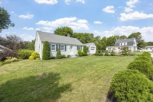 10 Margerie St, Plymouth, MA 02360 - Photo 2