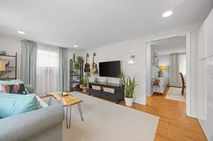 10 Margerie St, Plymouth, MA 02360 - Photo 16