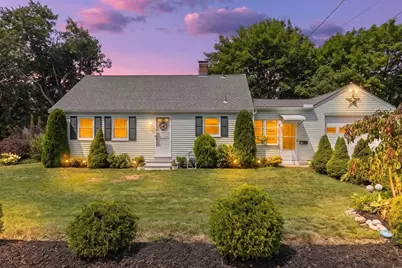 10 Margerie St, Plymouth, MA 02360 - Photo 28