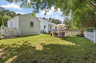10 Margerie St, Plymouth, MA 02360 - Photo 20