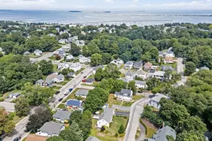 10 Margerie St, Plymouth, MA 02360 - Photo 24