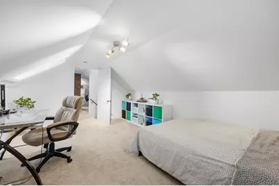 10 Margerie St, Plymouth, MA 02360 - Photo 18