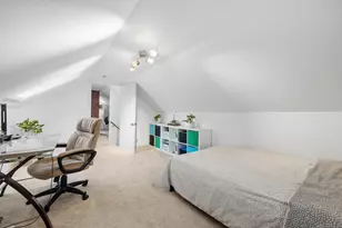 10 Margerie St, Plymouth, MA 02360 - Photo 18