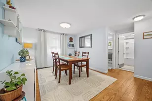 10 Margerie St, Plymouth, MA 02360 - Photo 10