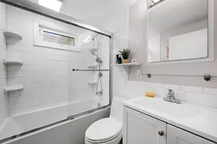 10 Margerie St, Plymouth, MA 02360 - Photo 14