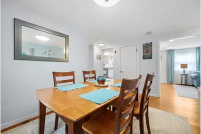 10 Margerie St, Plymouth, MA 02360 - Photo 8