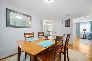 10 Margerie St, Plymouth, MA 02360 - Photo 8
