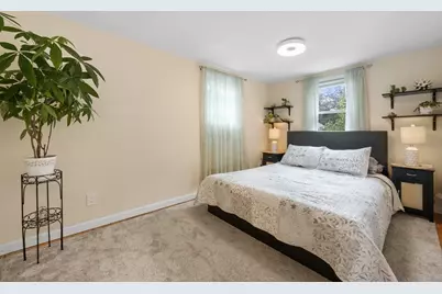 10 Margerie St, Plymouth, MA 02360 - Photo 12
