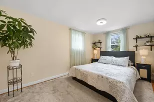 10 Margerie St, Plymouth, MA 02360 - Photo 12